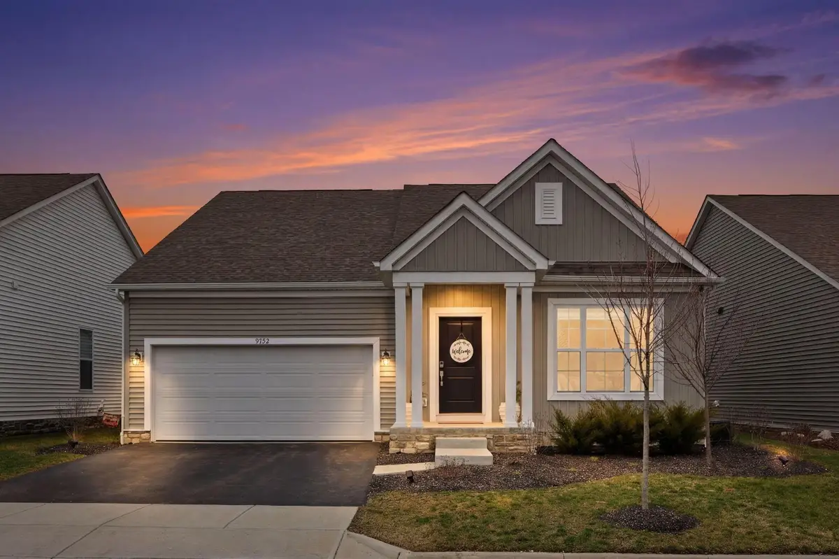 3132 Mckinney Road, Grove City, OH 43123 - #1