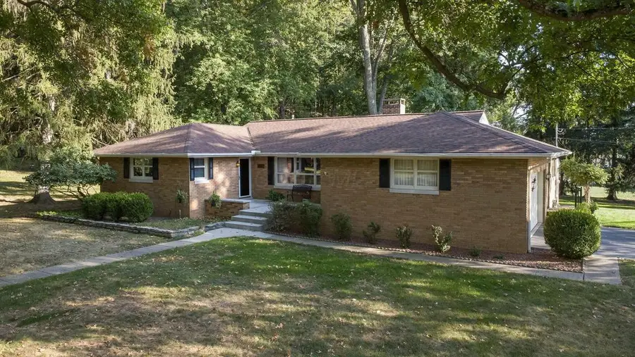 1020 Sycamore Drive, Lancaster, OH 43130 - #2