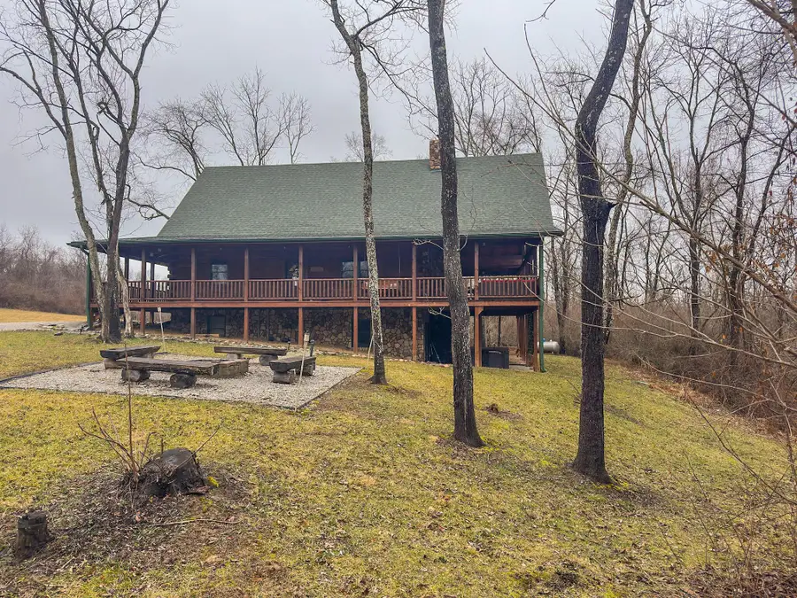 39732 Dawley New Pittsburg Road, Logan, OH 43138 - #3