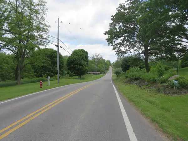 7945 Blacks Road Sw, Pataskala, OH 43062