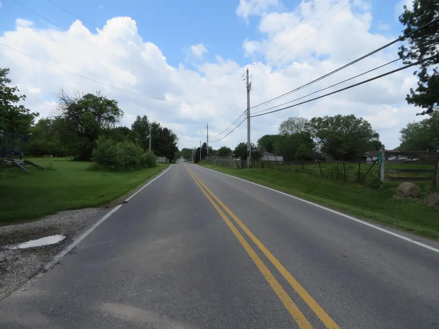 7945 Blacks Road Sw, Pataskala, OH 43062 - #2