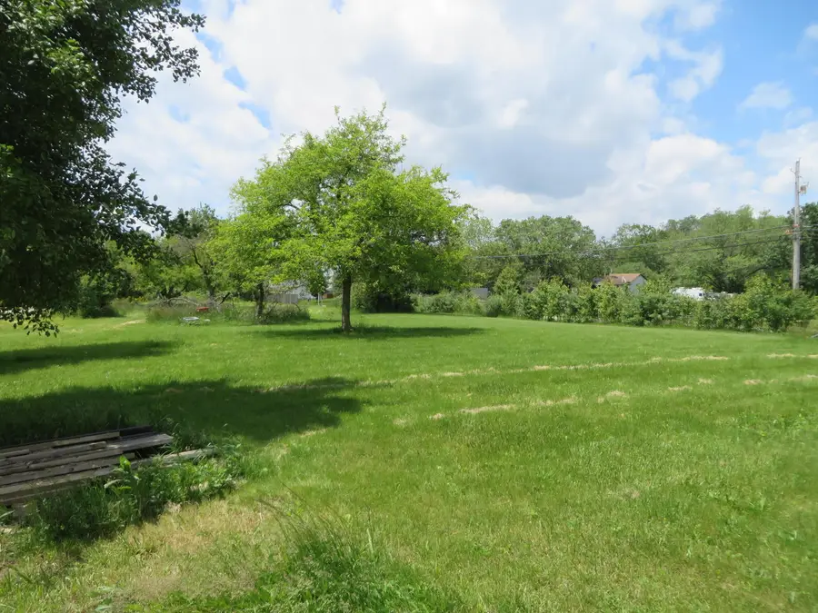 7945 Blacks Road Sw, Pataskala, OH 43062 - #3