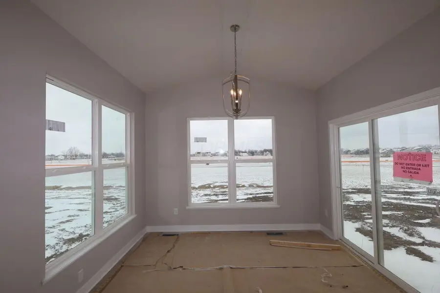 3058 Brian Way, Delaware, OH 43015 - #2