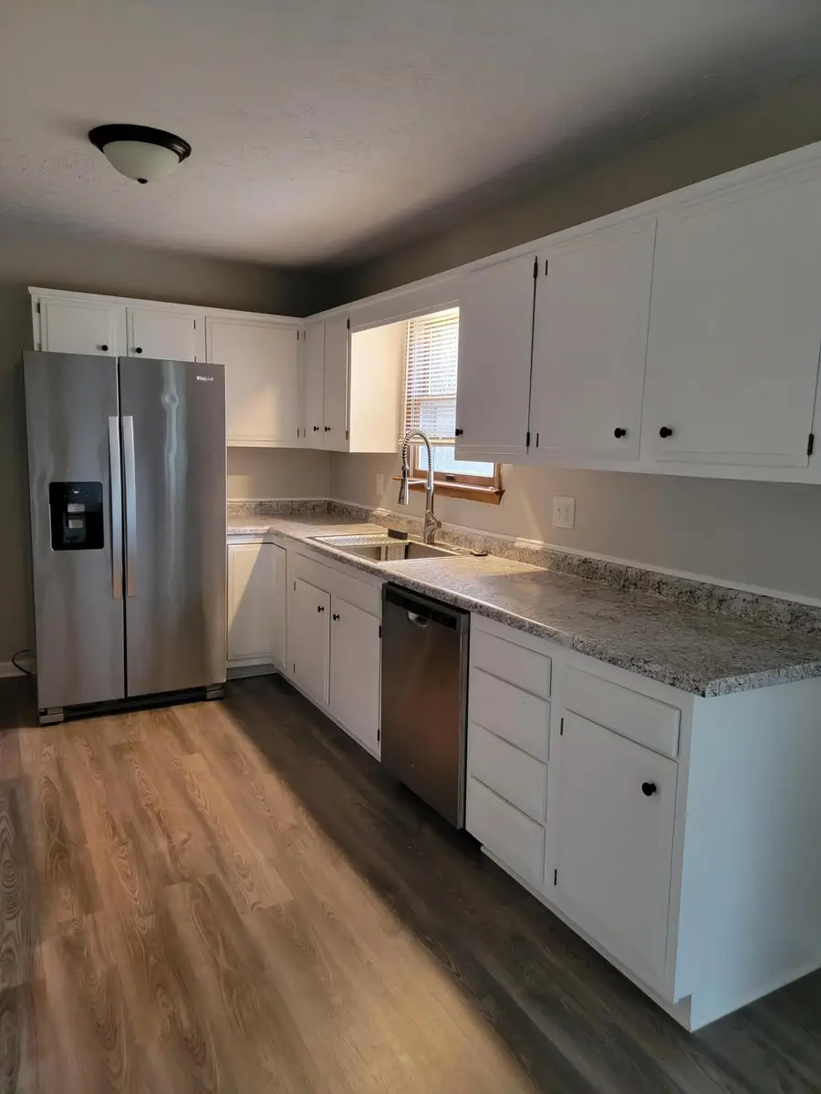 164 Licking View Drive, Heath, OH 43056 - #2