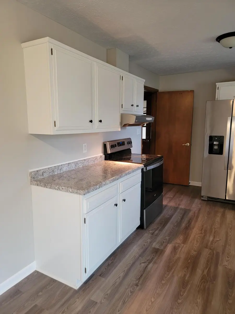 164 Licking View Drive, Heath, OH 43056 - #3