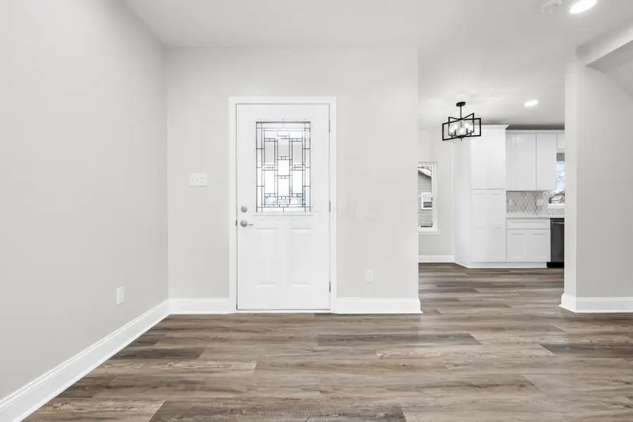 624 Cooper Avenue, Bellefontaine, OH 43311 - #2