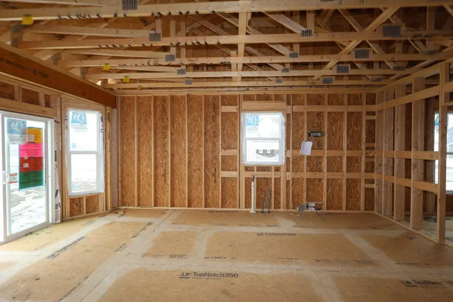 1464 Kenneth Drive, Delaware, OH 43015 - #2