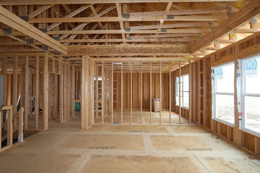 1464 Kenneth Drive, Delaware, OH 43015 - #3