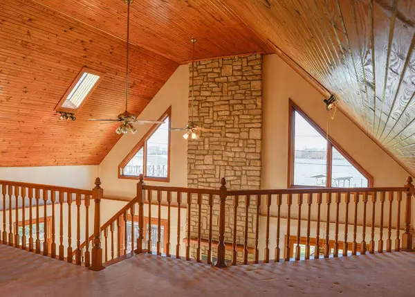 3727 South Bank Road Ne, Millersport, OH 43046