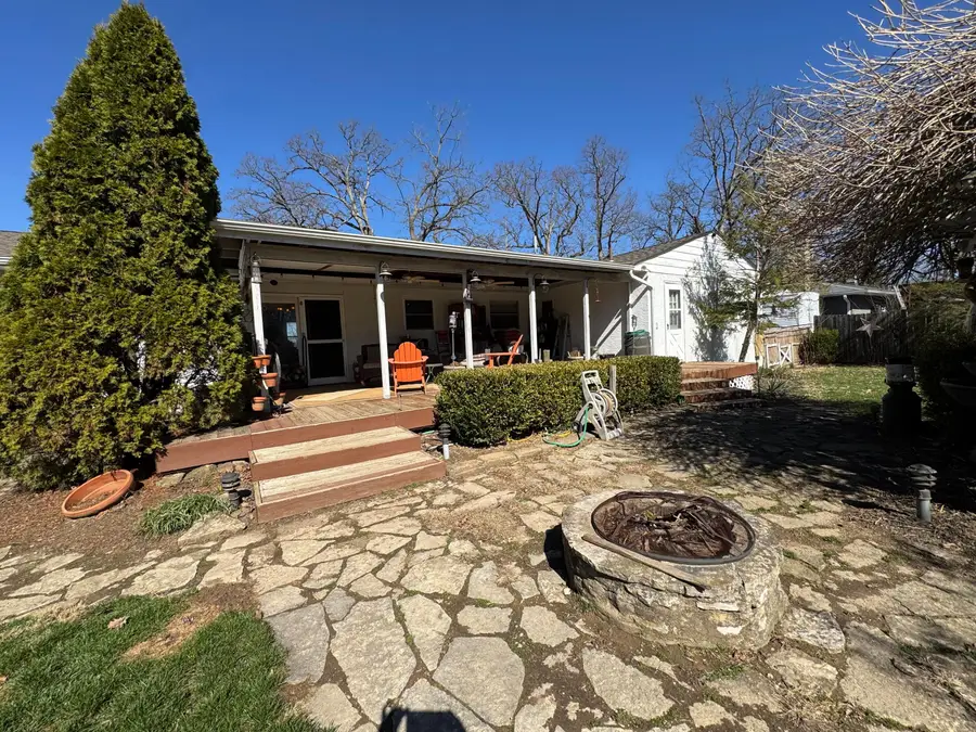 3601 Orders Road, Grove City, OH 43123 - #2