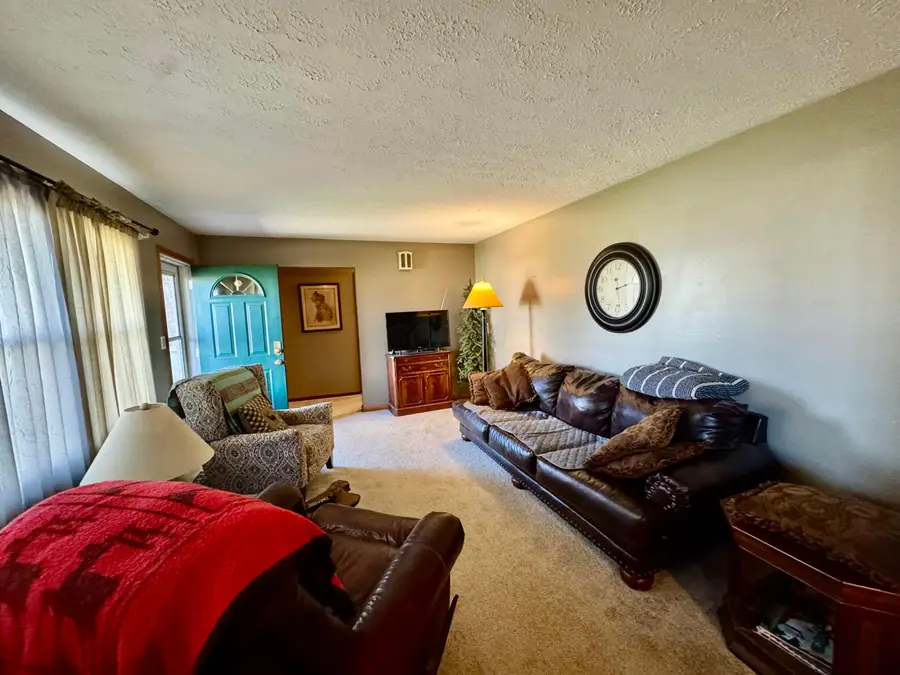 3601 Orders Road, Grove City, OH 43123 - #3