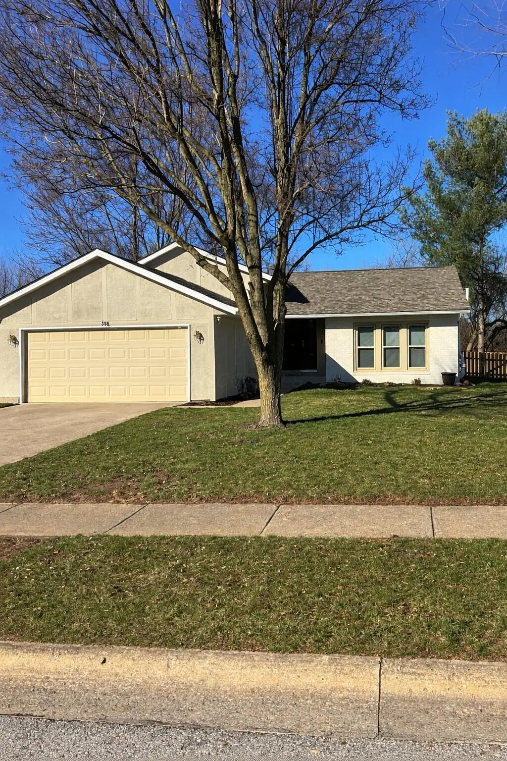 358 N Sarwil Drive, Canal Winchester, OH 43110 - #1