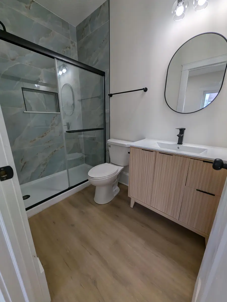 284 Latourette Street, Marion, OH 43302 - #3