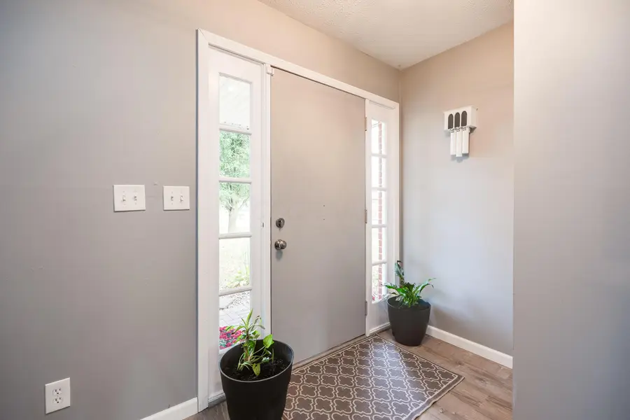 75 Country Manor Drive Se, Washington Court House, OH 43160 - #2