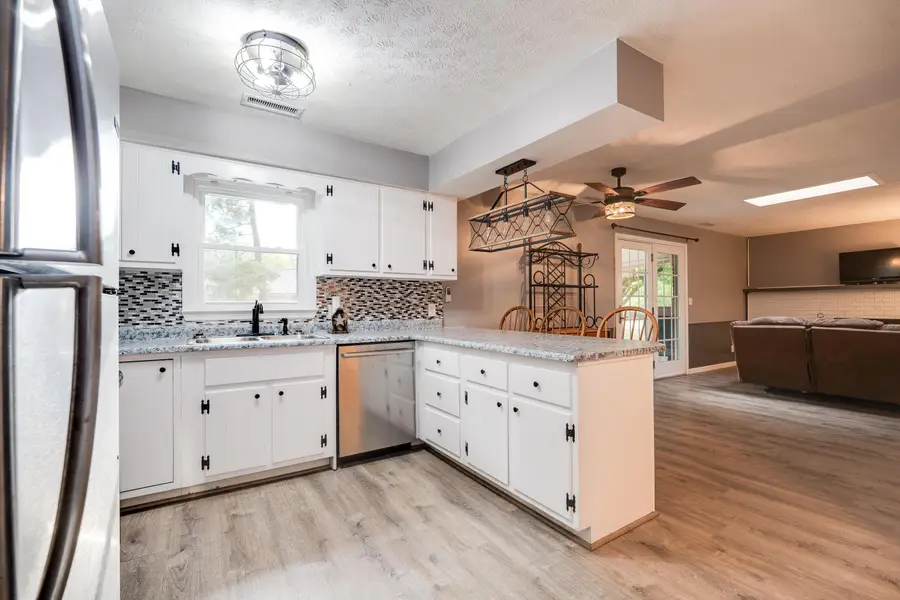 75 Country Manor Drive Se, Washington Court House, OH 43160 - #3