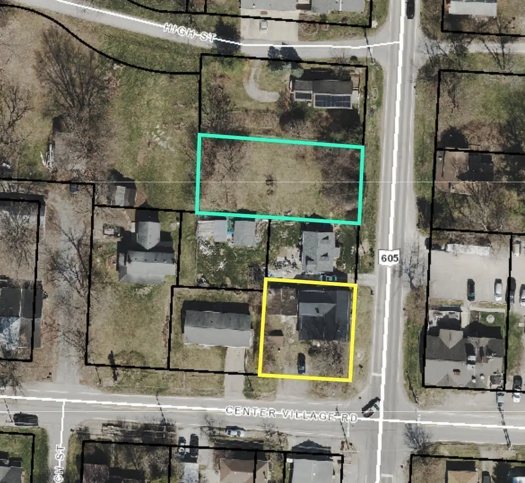 0 Oh-605, Galena, OH 43021 - #1