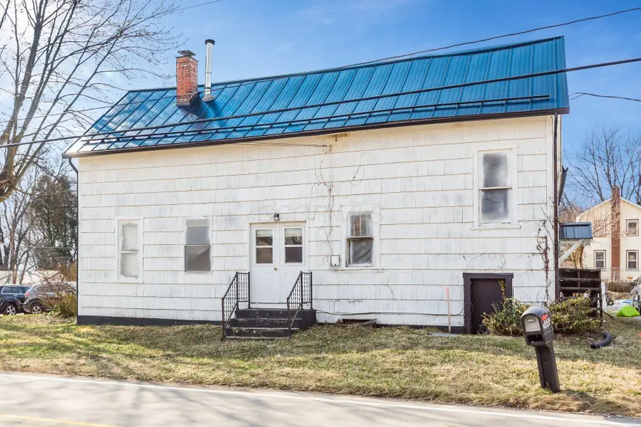 13345 Center Village Road, Galena, OH 43021 - #2