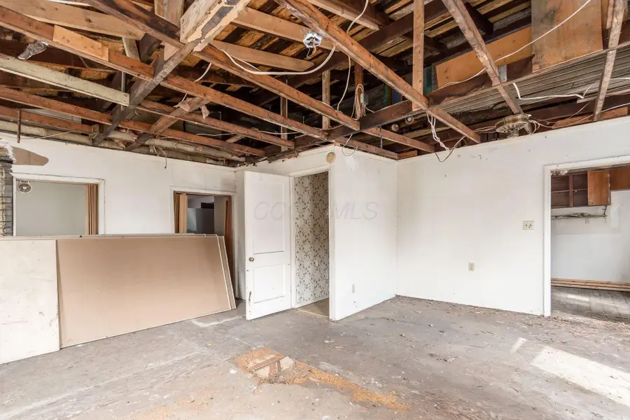 13345 Center Village Road, Galena, OH 43021 - #3