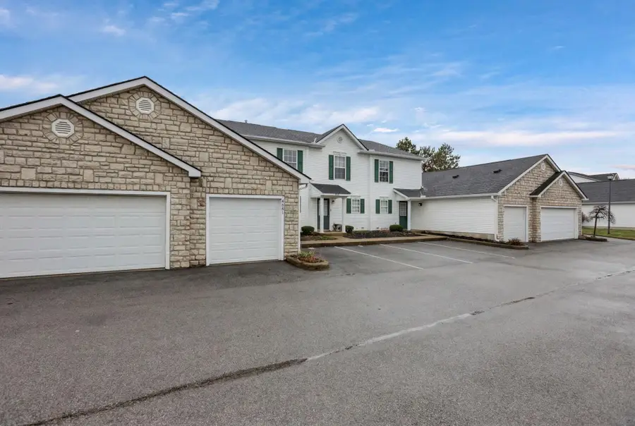 4641 Athalia Drive, Columbus, OH 43228 - #3