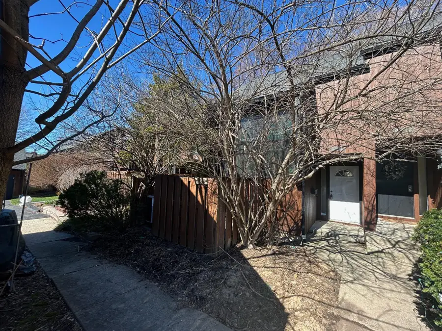 4860 Smoketalk Lane, Westerville, OH 43081 - #3