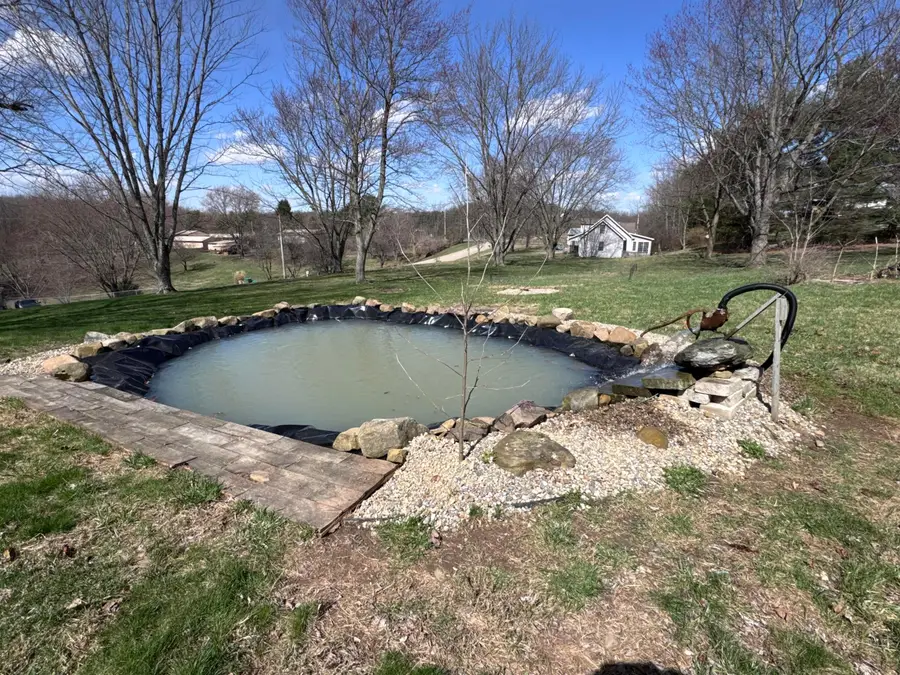 72 Mccoy Road, Saint Louisville, OH 43071 - #2