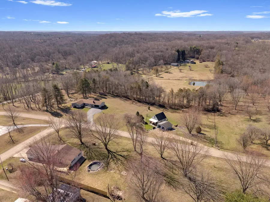 72 Mccoy Road, Saint Louisville, OH 43071 - #3