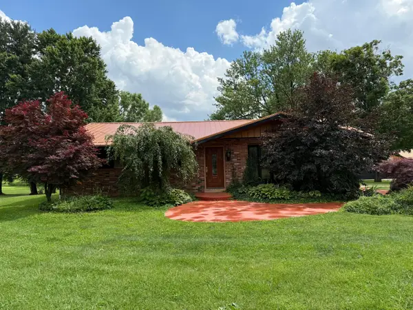 12580 Robins Road, Westerville, OH 43082