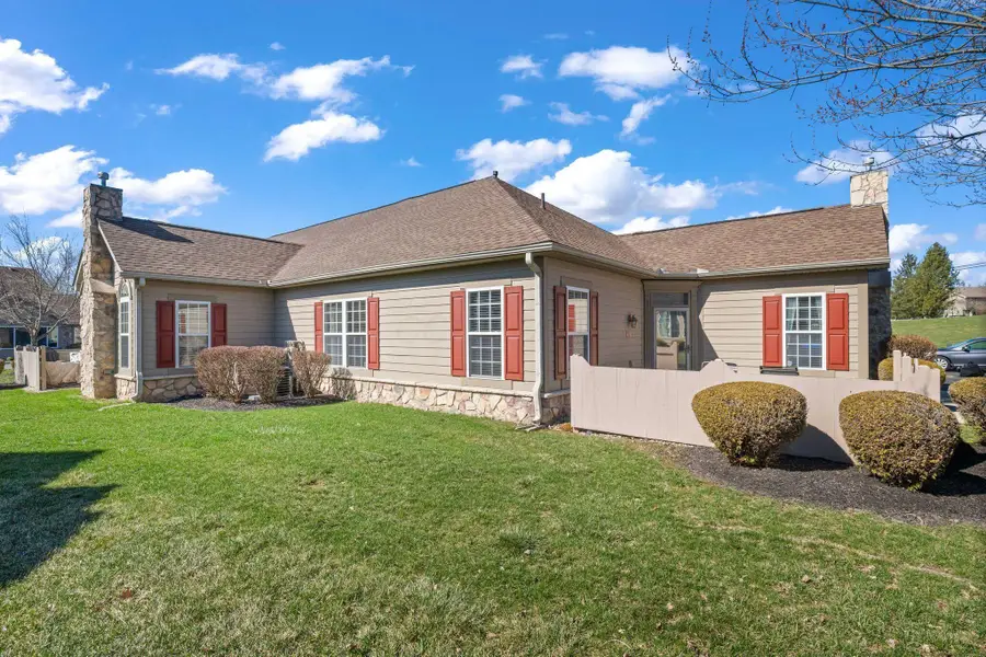 92 Jonathan Drive, Heath, OH 43056 - #2