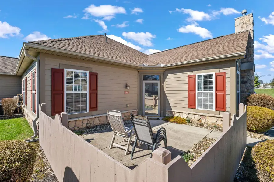 92 Jonathan Drive, Heath, OH 43056 - #3