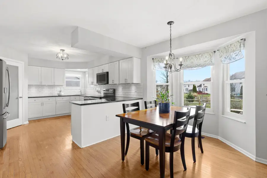 161 Ash Street, Delaware, OH 43015 - #2