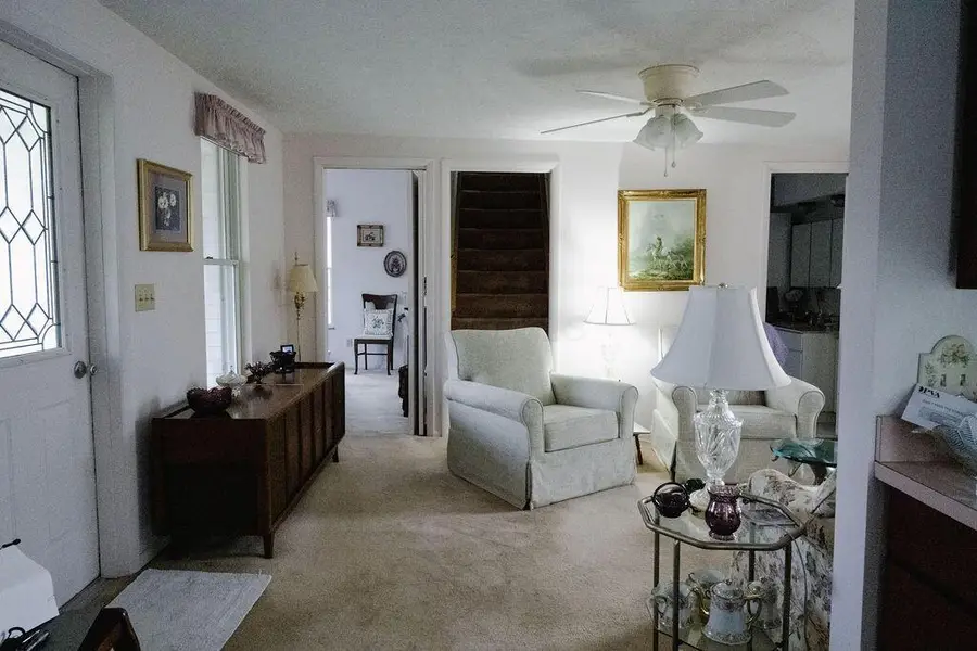 19 Avalon Road, Mount Vernon, OH 43050 - #2