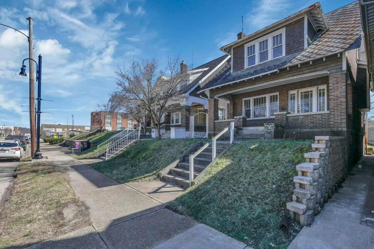 235 W Main Street, Logan, OH 43138 - #1