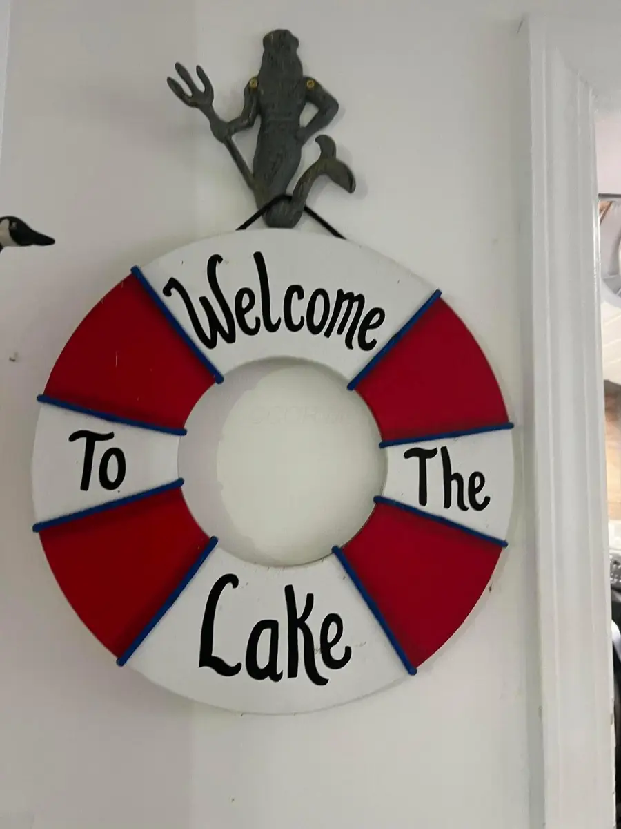 13953 Custers Point Road Ne, Thornville, OH 43076 - #3