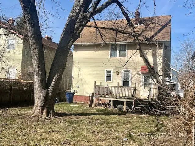 1509 Loretta Avenue, Columbus, OH 43211 - #3