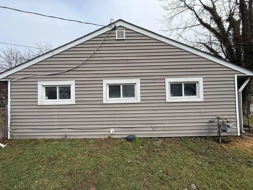 2345 Century Drive, Columbus, OH 43211 - #3