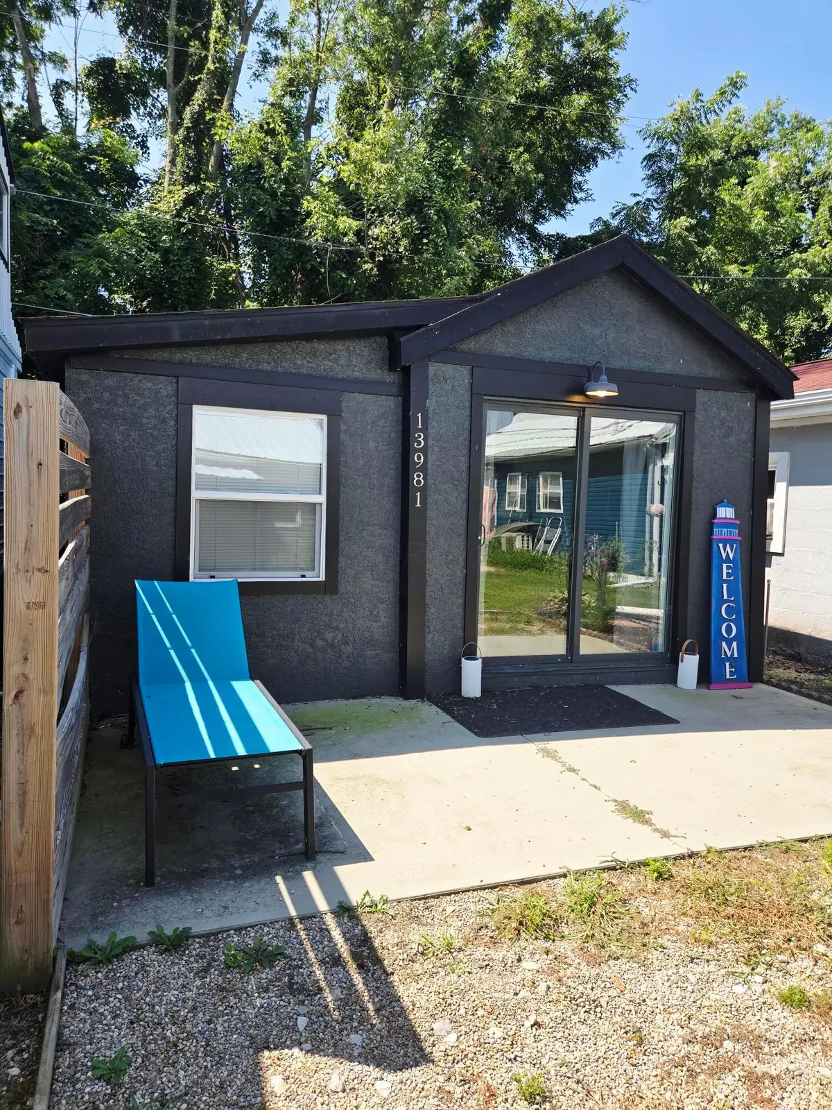 13981 Custers Point Road Ne, Thornville, OH 43076 - #1