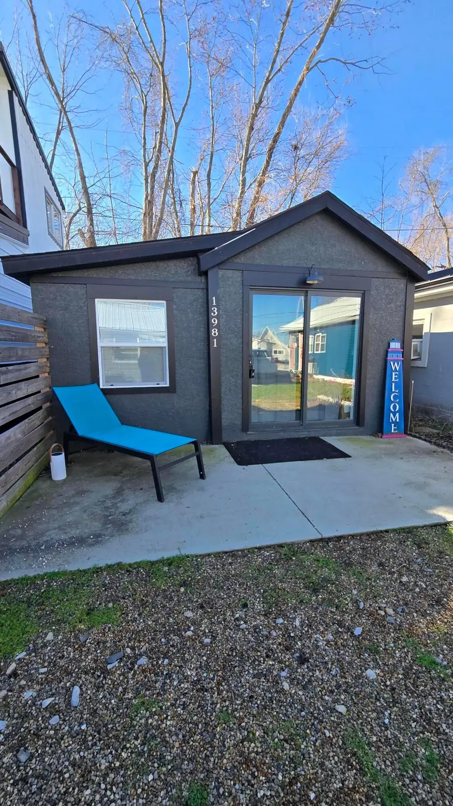 13981 Custers Point Road Ne, Thornville, OH 43076 - #2