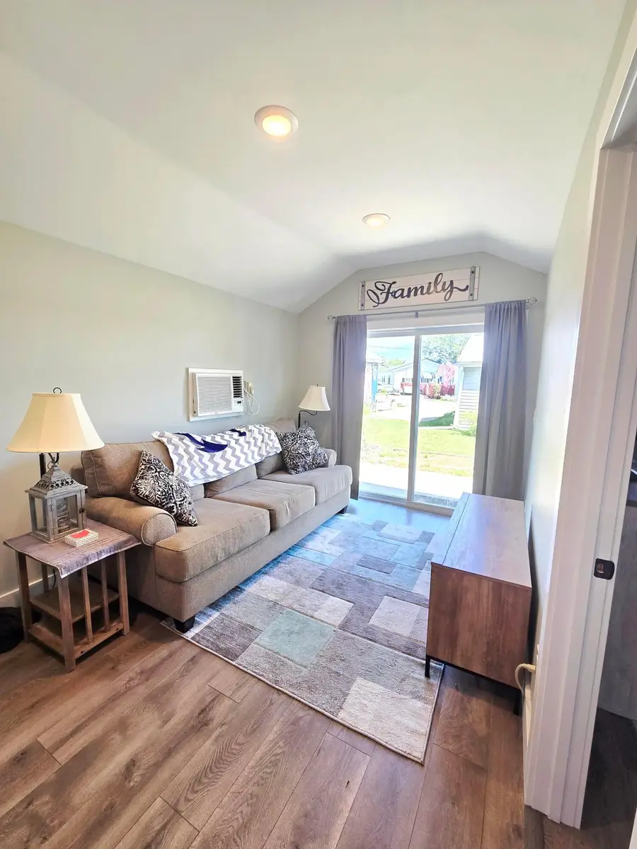 13981 Custers Point Road Ne, Thornville, OH 43076 - #3