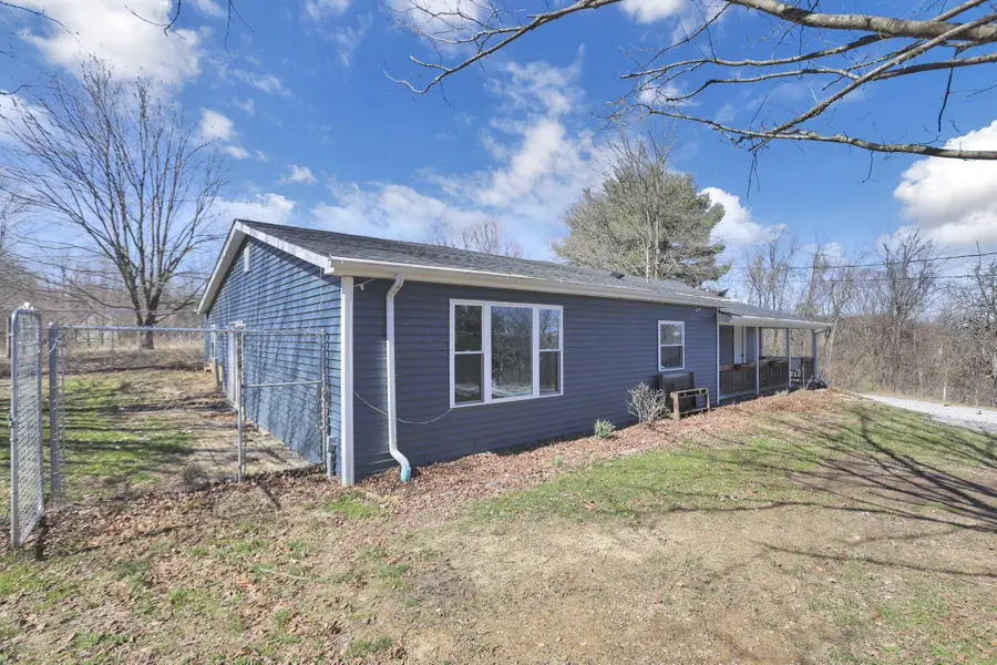 2044 River Road, Granville, OH 43023 - #2