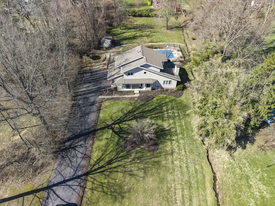 194 S Bowman Road, Chillicothe, OH 45601 - #3