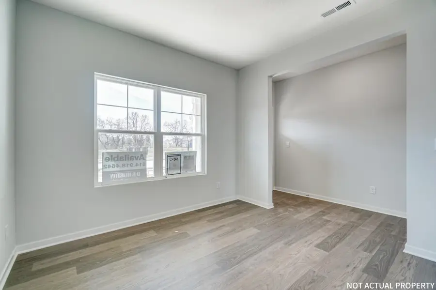 146 Vine Grove Drive, Circleville, OH 43113 - #3