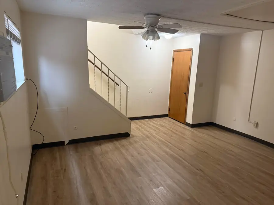 174 E 12th Avenue, Columbus, OH 43201 - #3