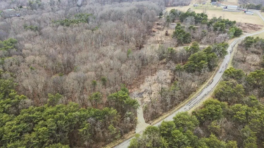 20843 Sterling Road, Logan, OH 43138 - #2