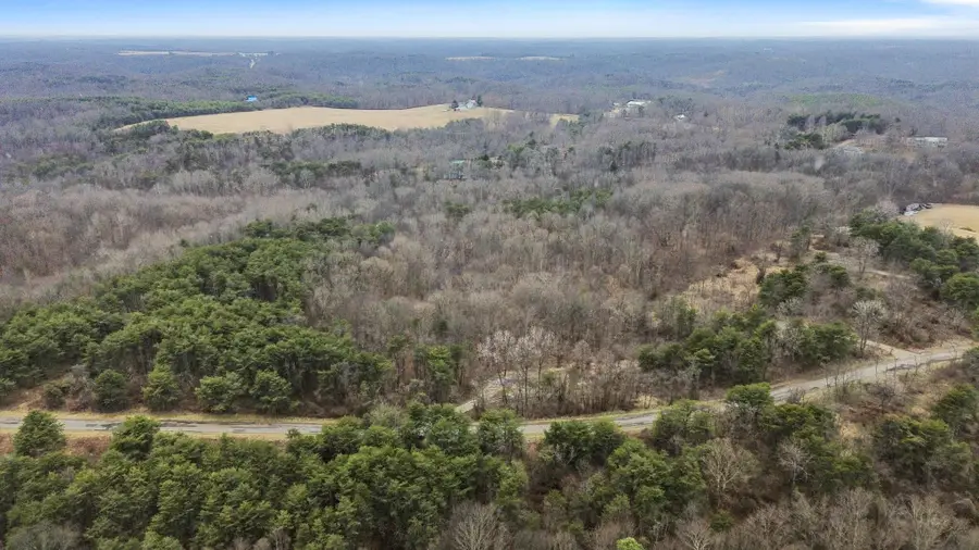 20843 Sterling Road, Logan, OH 43138 - #3