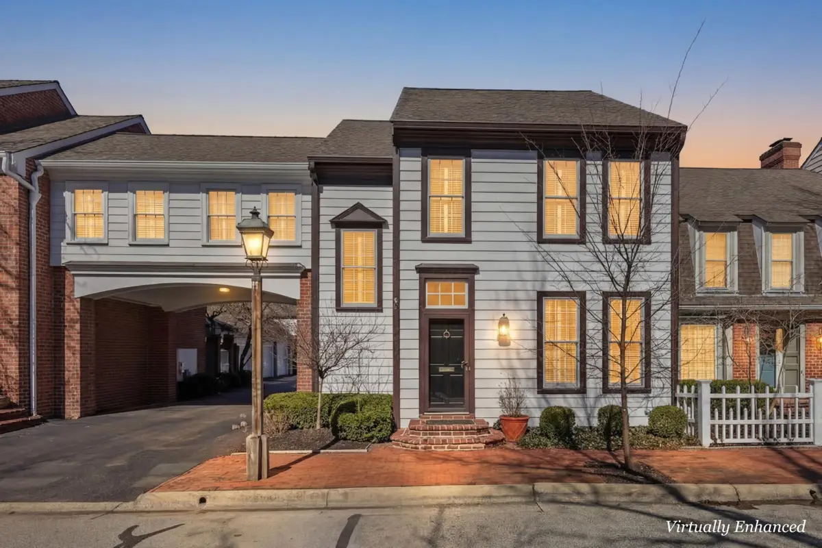 2242 Atlee Court, Columbus, OH 43220 - #1