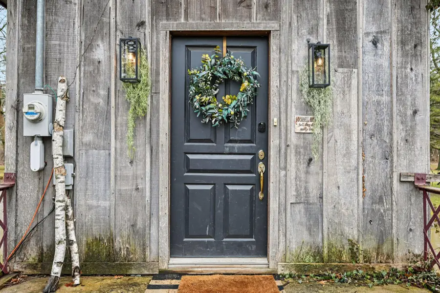 3500 Kitzmiller Road, New Albany, OH 43054 - #3