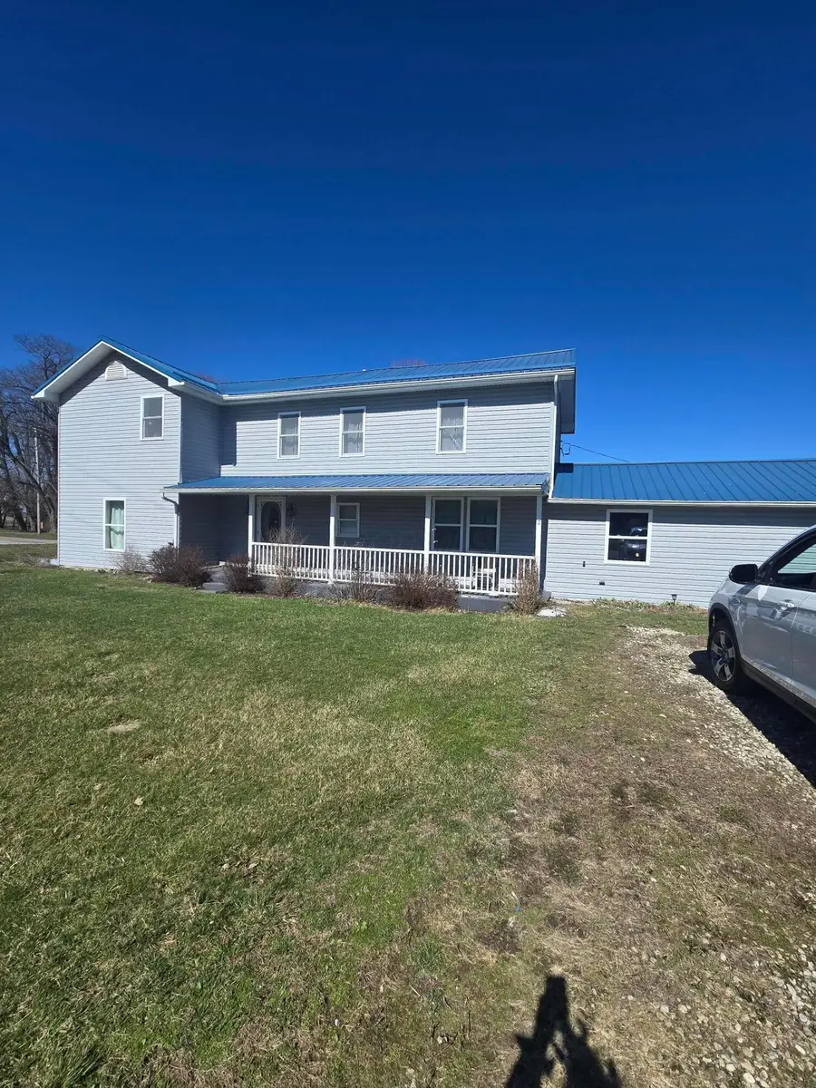 6507 Spain Street, Mingo, OH 43047 - #3