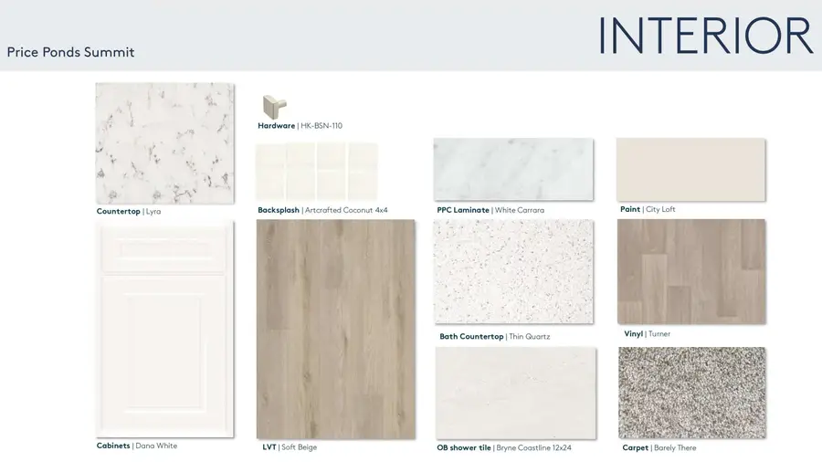 670 Eagle Court, Sunbury, OH 43074 - #3