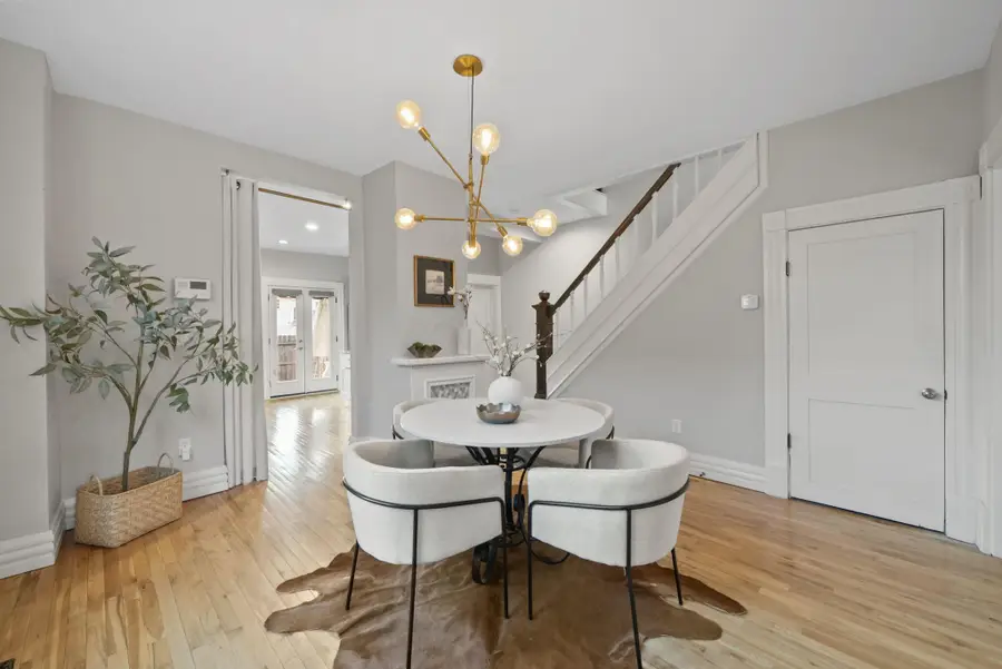 1105 Say Avenue, Columbus, OH 43201 - #3