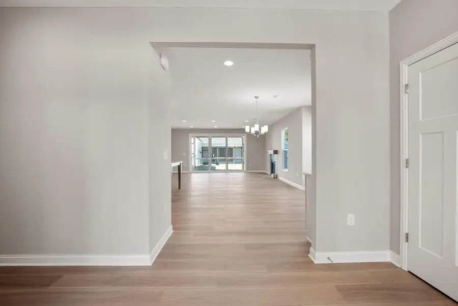 4528 Nonius Drive, Hilliard, OH 43026 - #3